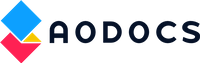 Company name - AODocs