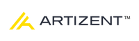 Company name - Artizent