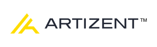 Exhibitor profile image for Artizent