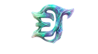 Company name - Ether Terminal