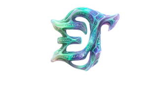 Exhibitor profile image for Ether Terminal