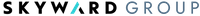 Company name - Skyward Group