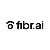 Company name - Fibr AI