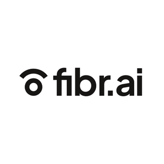 Exhibitor profile image for Fibr AI