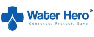 Exhibitor profile image for Water Hero Inc