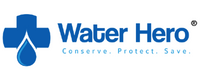 Company name - Water Hero Inc