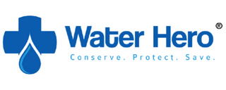 Exhibitor profile image for Water Hero Inc