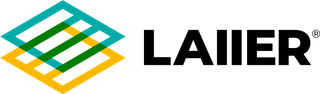 Exhibitor profile image for LAIIER