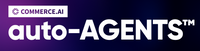 Company name - Commerce.AI