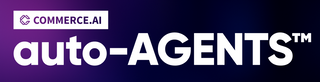 Exhibitor profile image for Commerce.AI