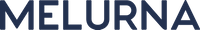 Company name - MELURNA