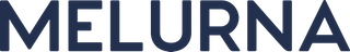 Exhibitor profile image for MELURNA