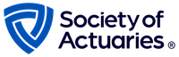 Company name - Society of Actuaries