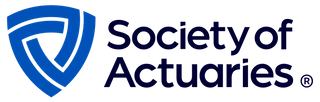 Exhibitor profile image for Society of Actuaries