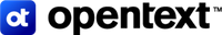 Company name - Open Text Inc
