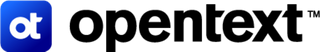 Exhibitor profile image for Open Text Inc