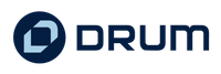 Company name - DRUM