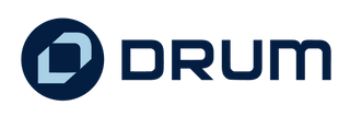 Exhibitor profile image for DRUM