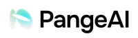 Company name - PangeAI