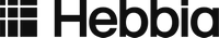 Company name - Hebbia