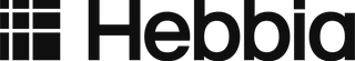 Exhibitor profile image for Hebbia