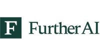 Company name - FurtherAI Inc.