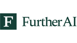 Exhibitor profile image for FurtherAI Inc.