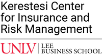 Company name - Kerestesi Center for Insurance and Risk Management