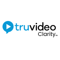 Company name - TruVideo