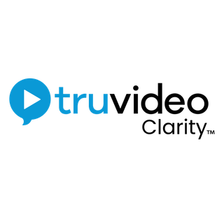 Exhibitor profile image for TruVideo