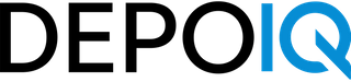 Exhibitor profile image for Depo IQ Inc.