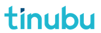 Company name - Tinubu