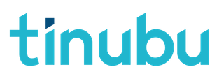 Exhibitor profile image for Tinubu