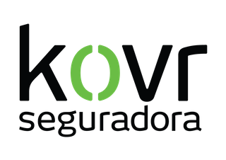 Exhibitor profile image for KOVR SEGURADORA