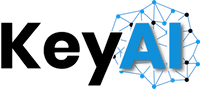 Company name - KeyAI
