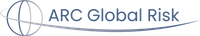 Company name - ARC Global Risk