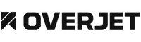 Company name - Overjet