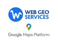Company name - Web Geo Services - Google Maps Premier Partner