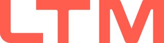 Exhibitor profile image for LTM Limited