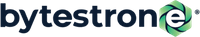 Company name - Bytestrone Inc.