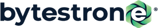 Exhibitor profile image for Bytestrone Inc.