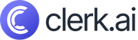 Company name - ClerkAI