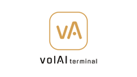 Company name - VolFront LLC