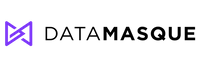 Company name - DataMasque