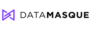 Exhibitor profile image for DataMasque