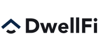 Company name - DwellFi