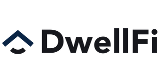 Exhibitor profile image for DwellFi