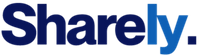 Company name - Sharely