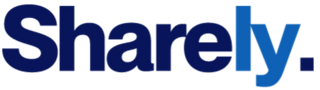 Exhibitor profile image for Sharely