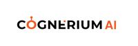 Company name - Cognerium AI Inc.